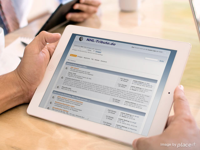 http://www.nhl-tribute.de/