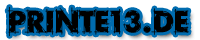 Printe13.de